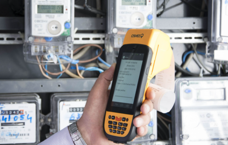 Çmimet e energjisë elektrike mbeten të pandryshuara edhe për vitin 2026